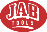 Jab Tools