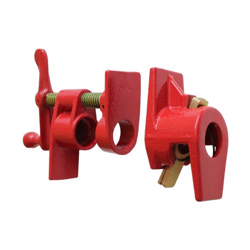 grampo-sargento-tubular--pipe-clamp-34