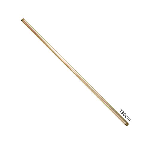 cano-para-grampo--pipe-clamp-34-com-130-cm