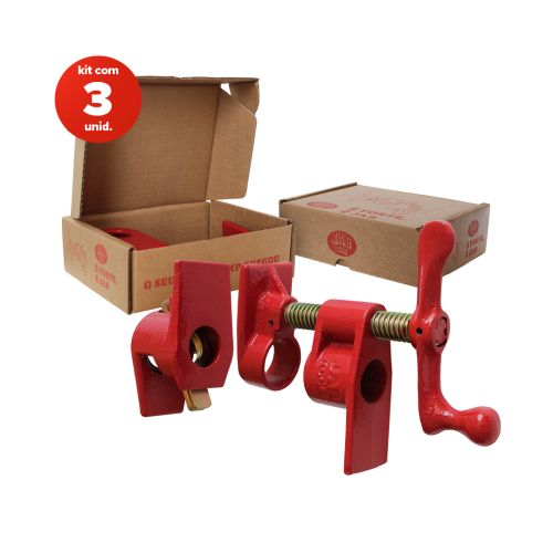 kit-grampo-tipo-pipe-clamp-34-com-03-unidades--